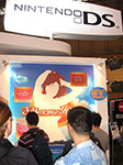 PICT0701.jpg