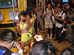 PICT0758.jpg