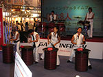 PICT0765.jpg