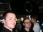 PICT0804.jpg