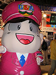 PICT0810.jpg