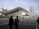 PICT0826.jpg