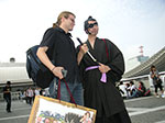 PICT0832.jpg