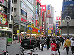 Photos