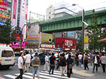 PICT0845.jpg