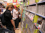 PICT0852.jpg