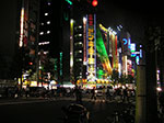 PICT0853.jpg