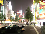 PICT0863.jpg