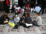 PICT0894.jpg