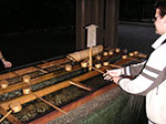PICT0911.jpg