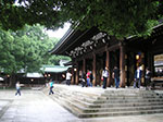 PICT0924.jpg