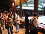 PICT0930.jpg