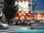 PICT0940.jpg