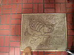PICT0942.jpg