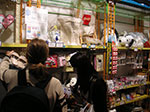 PICT0946.jpg