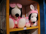 PICT0947.jpg