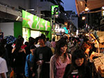 PICT0949.jpg