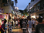 PICT0950.jpg