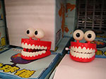 PICT0957.jpg