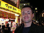 PICT0960.jpg