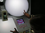 PICT0964.jpg
