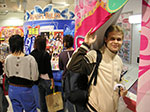 PICT0966.jpg
