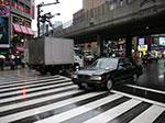 PICT1017.jpg