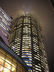 PICT1021.jpg
