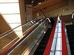 PICT1028.jpg