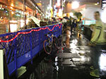 PICT1033.jpg