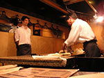 PICT1037.jpg