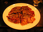 PICT1040.jpg