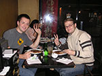 PICT1042.jpg
