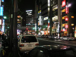 PICT1044.jpg