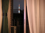 PICT1062.jpg