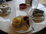 PICT1070.jpg