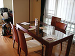 PICT1103.jpg
