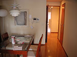 PICT1110.jpg