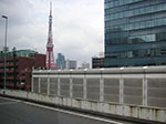 PICT1134.jpg