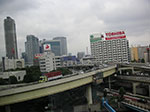 PICT1137.jpg