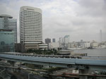 PICT1138.jpg