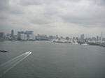 PICT1152.jpg