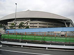 PICT1157.jpg