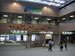 PICT1172.jpg