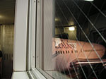 PICT1181.jpg