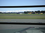 PICT1187.jpg