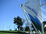 PICT1203.jpg