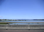 PICT1206.jpg