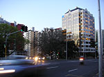 PICT1208.jpg