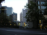 PICT1210.jpg